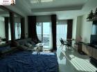 ขาย คอนโด Nam Talay Condominium ห้องสตูดิโอ 27ตร.ม