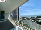 ขาย คอนโด Reflection Jomtien 2ห้องนอน 115ตร.ม