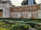 ขายบ้านเดี่ยว หมู่บ้านคาซาลูนา บางแสน พร้อมเฟอร์นิเจอร์ โครงการคุณภาพติดทะเลบางแสน