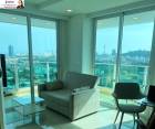 ขาย คอนโด ซิตี้ การ์เด้น ทาวเวอร์ พัทยา 1ห้องนอน วิวทะเล 44ตร.ม