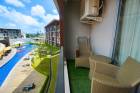Room Available For Rent 1bed 1bath with wimming pool Bophut Koh S