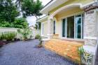 House For Rent 3 Bed 2 Bath Taling Ngam Koh Samui