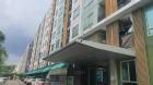 ให้เช่า วีคอนโดลาดกระบังV-Condo ลาดกระบัง เนื้อที่26.22 ตรม. 