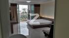ให้เช่า คอนโด Baan Samsen (บ้าน สามเสน)