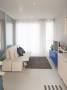 ขาย คอนโด ราคาดีสุด บลู ไดมอนด์ ชะอำ-หัวหิน 30.5 ตรม. Fully furnished