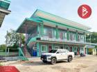 ขายอพาร์ทเม้นท์  อำเภอศรีมหาโพธิ จังหวัดปราจีนบุรี