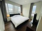 BH2674 For Rent The Bloom Sukhumvit 71