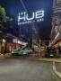 ให้เซ้งสิทธิร้านอาหาร  โครงการ The HUB อารีย์ - สะพานควาย