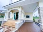 House For Sale 3 Bed 2 Bath Taling Ngam Koh Samui Suratthani