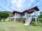 House For Rent 1Bed 1Bed Fully Funiture Maret Koh Samui Suratthan