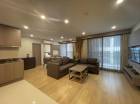 ให้เช่า คอนโด 2 ห้องนอน เฟอร์นิเจอร์ครบ Art @Thonglor 70 ตรม. ใกล้รถไฟฟ้า BTS ทองหล่อ