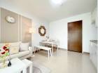 ขาย คอนโด IVY River 35.45 ตรม. รีโนเวทใหม่ ID 2023133