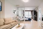 ขาย คอนโด D Condo รามคำแหง 64 29.83 ตรม.  ใหม่ สวย พร้อมอยู่ ID 2023153