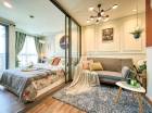 ขาย คอนโด Living Nest รามคำแหง 25 ตรม. ใหม่ พร้อมอยู่  ID 2023098