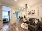 ขาย คอนโด Living Nest รามคำแหง 31 ตรม. ห้องใหญ่ หลังเดอะมอลล์บางกะปิ ใหม่ ID 2023099