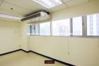 (TD-1603A) The Trendy Office ให้เช่าออฟฟิศ ขนาด 67 ตร.ม. ชั้น 16 สุขุมวิท 13 ใกล้ BTS นานา