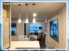 ให้เช่า บ้านเดี่ยว 3 ห้องนอน เฟอร์นิเจอร์ครบ Manthana Onnut-Wongwan 2 64 ตรม. 16 ตร.วา สนามบินสุวรรณภูมิ 8 กม.