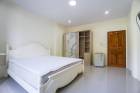 Apartment Available Room For Rent in Bophut Koh Samui