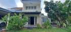 ให้เช่า หมู่บ้านพฤกษชาติ Pruksachat Ramkhamhaeng 118
