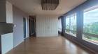 ขายคอนโดเลี้ยงสัตว์ได้ happy condo ลาดพร้าว 101 เฟอร์ครบ สนใจโทร 095 594 1266