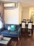 ให้เช่า คอนโด BANGKOK FELIZ สาทร-ตากสิน  47 ตรม. 2นอน 1น้ำ ชั้น4 ใกล้Icon Siamและ BTSกรุงธนบุรี.