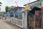 ขายบ้านเดี่ยวใกล้โลตัส พิมานชล2  อำเภอเมืองขอนแก่น จังหวัดขอนแก่น