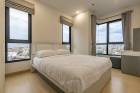 ให้เช่า คอนโด ศุภาลัย ลอฟท์ ประชาธิปก-วงเวียนใหญ่ - Supalai Loft Prajadhipok-Wongwian Yai
