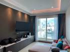 ขาย คอนโด 1 ห้องนอน Supalai elite พญาไท 60.1 ตรม. City View แต่งสวย ใกล้รถไฟฟ้า