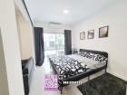 ให้เช่า/For RENT A Space Sukhumvit 77 ขนาด 45 ตรม. ชั้น 1 ตึก E