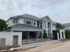 ขาย คฤหาสน์สุดหรู  Perfect Mastrpiece กรุงเทพกรีฑา-ศรีนครินทร์