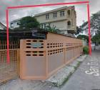 house for sale charansanitwong 35