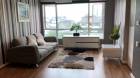 ให้เช่า คอนโด วัน สุขุมวิท 67 Condo One Sukhumvit 67