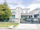  หมู่บ้านแกรนดิโอ ลาดพร้าว-เกษตรนวมินทร์  ซอยนวมินทร์42