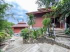 House For Rent In Lamai Koh Samui Surathani 1bed 1bath 