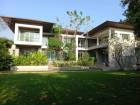 ให้เช่า-ขาย บ้านเดี่ยวขนาดใหญ่  Nichada Park 1 มีสระว่ายน้ำส่วนตั