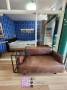 ให้เช่า/For RENT Ideo Blucove Sukhumvit ขนาด 27 ตรม. ชั้น 8