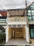 ทาวน์เฮ้าส์ ในเมืองลาดพร้าว87 