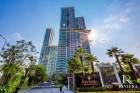 ขาย คอนโด The Riviera วงศ์อมาตย์ สตูดิโอ 27 ตรม. ชั้น 19
