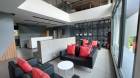 ขาย-เช่า อาคารสำนักงาน The Pretium Bangna 5 ชั้น 1,400 ตรม. บางนา