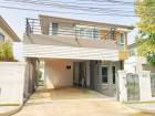 บ้านโครงการ  ซีรีนเลค วิวดอย ขาย 6.5 ล้าน     