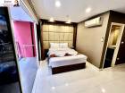 ขาย คอนโด New Nordic Marcus VIP 5 ห้องสตู พร้อมเฟอร์นิเจอร์