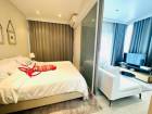 คอนโด วีรันดา เรสซิเดนซ์ พัทยา (Veranda Residences Pattaya)