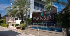 ขาย คอนโดบางแสน พร้อมเข้าอยู่ Parksiri condo bangsaen