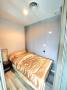 ขาย คอนโด North Condo 8  Serene Lake Chiang Mai