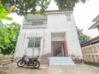  บ้านเดี่ยว สร้างเอง ซอย รามอินทรา 60