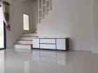 POR2789 ขายทาวน์โฮม ทาวน์โฮม 2 ชั้น หมู่บ้านไทม์โฮม พระราม9-หัวหม