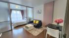 For Sale : Kathu, Dcondo Creek, 1 Bedroom 1 Bathroom, 4th flr.