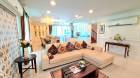 Luxury Service Apartment for rent Sukhumvit 39 Duplex Penthouses 4 bedrooms 4 bathroom Tel +66-62-993-5546