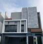  ให้เช่าบ้านเดี่ยว3 ชั้น Bugaan krungthep kreetha มีลิฟท์ Rooftop