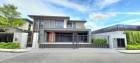 JJ355 ขาย บ้านเดี่ยว 2 ชั้น สุดหรู โครงการ SIRANINN Residences 